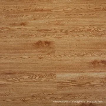 Hybrid Vinyl Spc Flooring